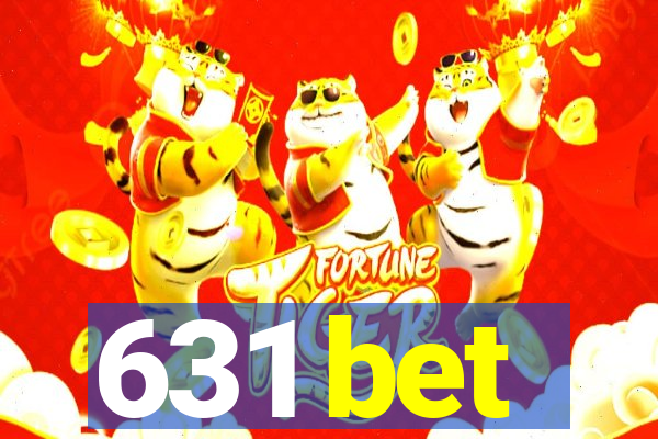 631 bet